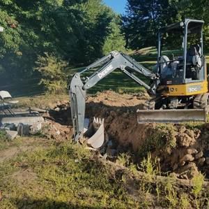 Meet your Posher, Dale